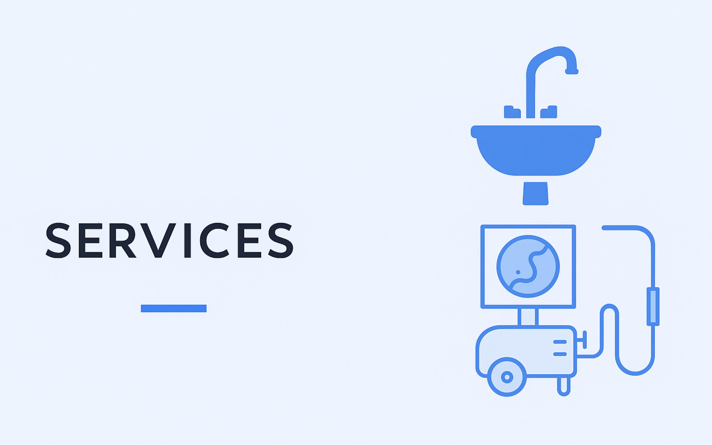 Service debouchage plombel débouchage urgence 24h Belgique, Débouchage en urgence 24h/24 – 7j/7 en Belgique | Plombel