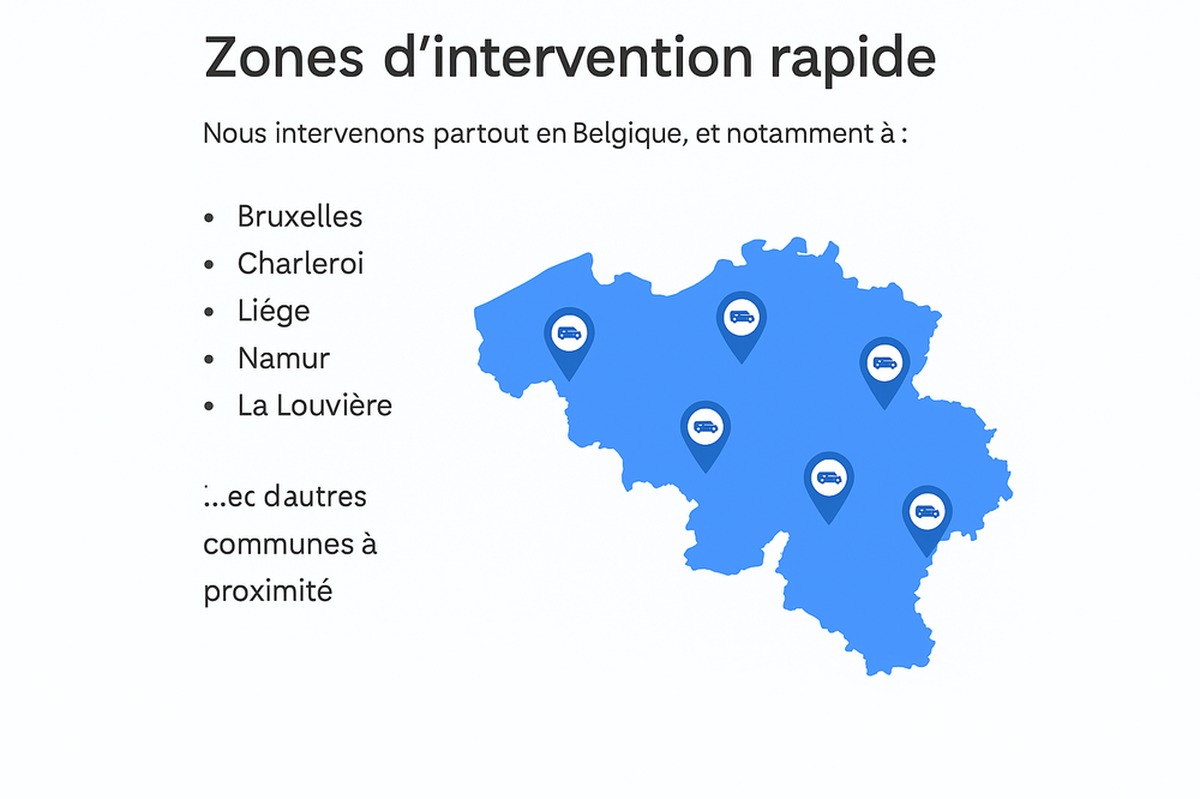 debouchage-belgique-bruxelles-plombel débouchage urgence 24h Belgique, Débouchage en urgence 24h/24 – 7j/7 en Belgique | Plombel